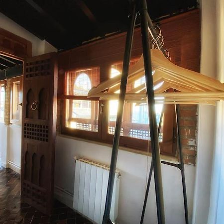 Private Apartment - The Lover'S Nest - Apt Privado Grenada Zewnętrze zdjęcie