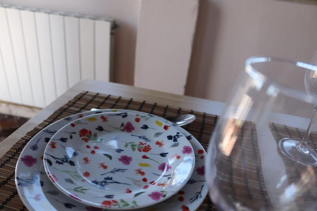 Private Apartment - The Lover'S Nest - Apt Privado Grenada Zewnętrze zdjęcie