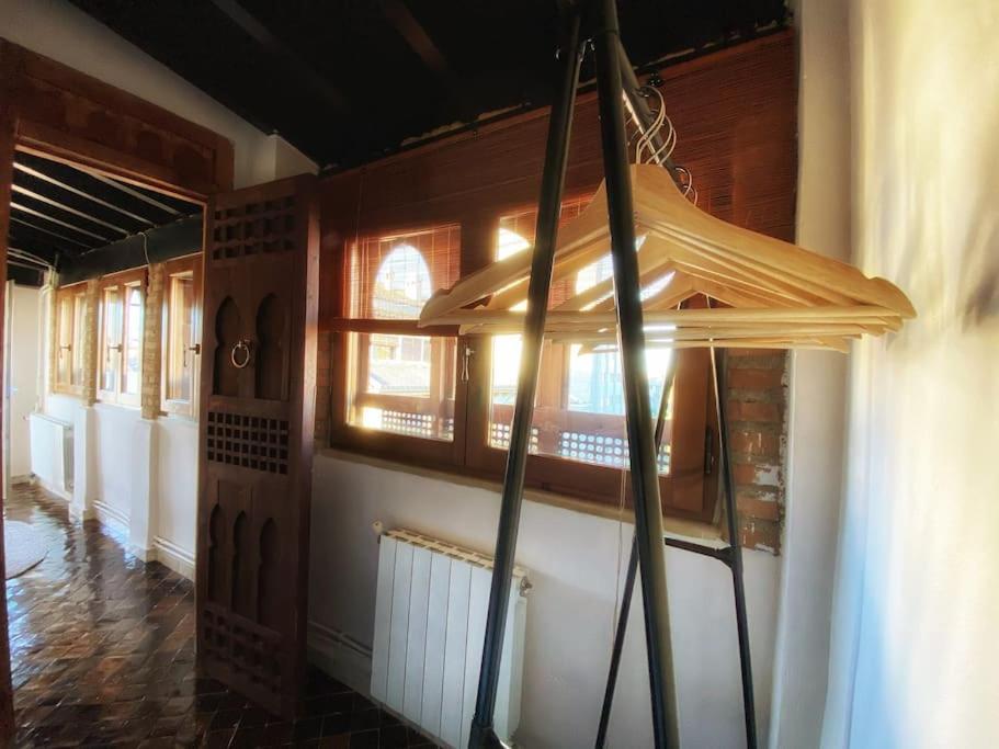 Private Apartment - The Lover'S Nest - Apt Privado Grenada Zewnętrze zdjęcie