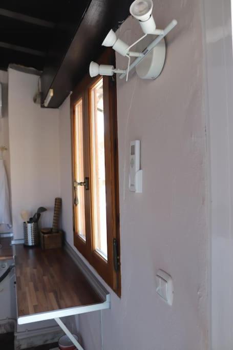 Private Apartment - The Lover'S Nest - Apt Privado Grenada Zewnętrze zdjęcie