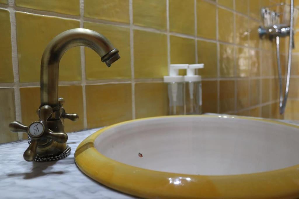 Private Apartment - The Lover'S Nest - Apt Privado Grenada Zewnętrze zdjęcie