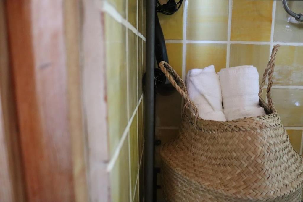 Private Apartment - The Lover'S Nest - Apt Privado Grenada Zewnętrze zdjęcie
